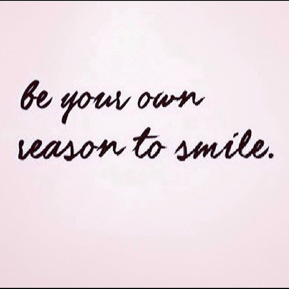 Meet your Posher Bridget❤️